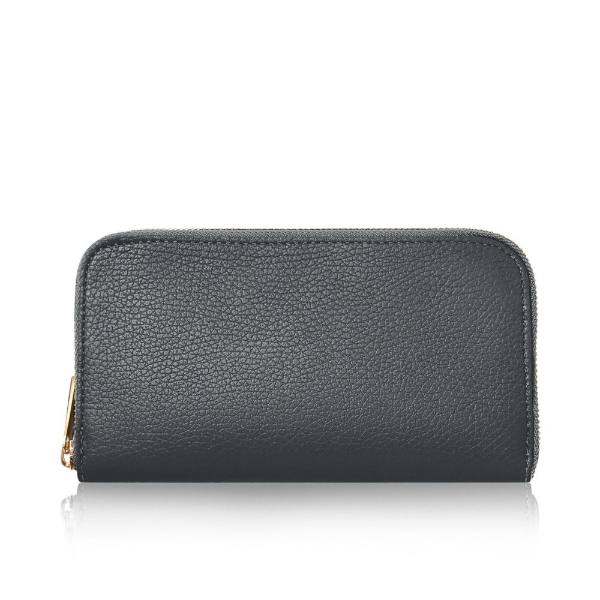 italian-leather-grained-wide-purse-dark-grey