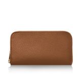 italian-leather-grained-wide-purse-dark-tan