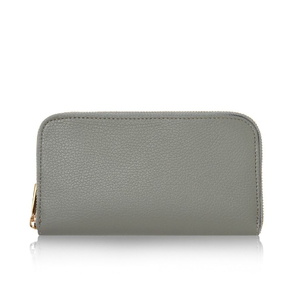 italian-leather-grained-wide-purse-light-grey