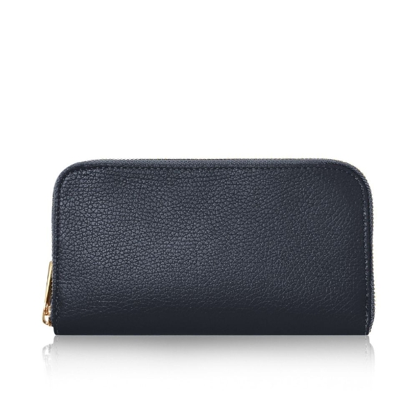 italian-leather-grained-wide-purse-navy
