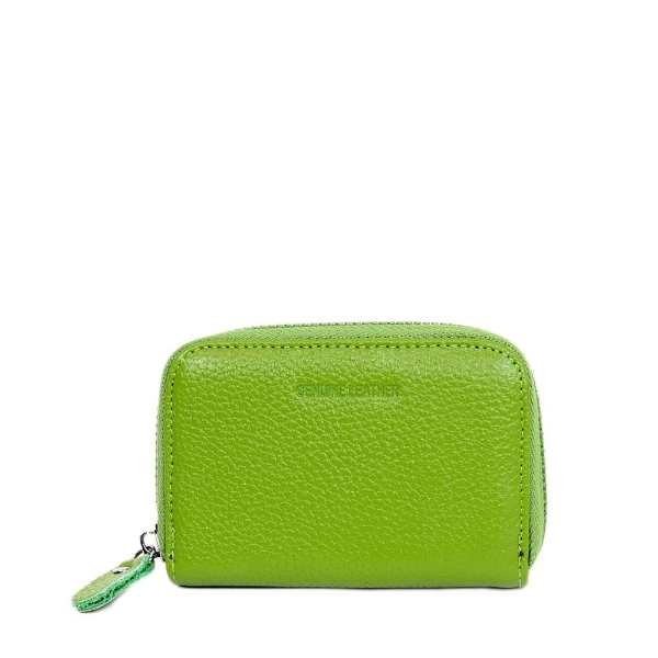 italian-leather-horizontal-card-holder-green