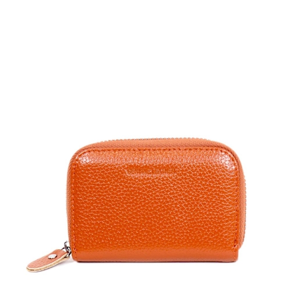 italian-leather-horizontal-card-holder-orange