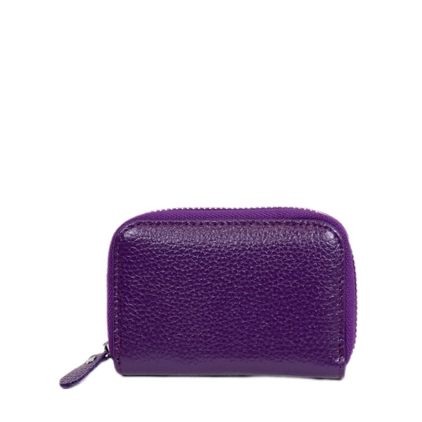 italian-leather-horizontal-card-holder-purple