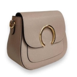 italian-leather-horseshoe-detail-saddle-bag-blush-pink