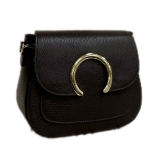 italian-leather-horseshoe-detail-saddle-bag-brown