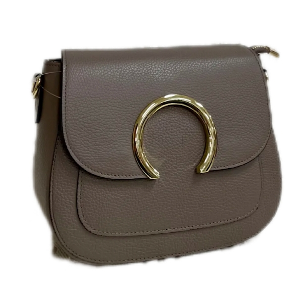 italian-leather-horseshoe-detail-saddle-bag-cinder
