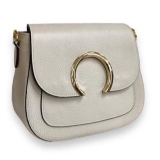 italian-leather-horseshoe-detail-saddle-bag-cream