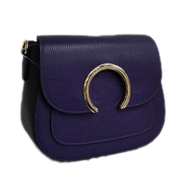 italian-leather-horseshoe-detail-saddle-bag-dark-purple