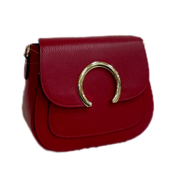 italian-leather-horseshoe-detail-saddle-bag-dark-red