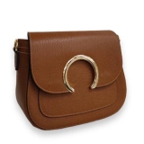 italian-leather-horseshoe-detail-saddle-bag-dark-tan