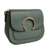 italian-leather-horseshoe-detail-saddle-bag-dusty-green