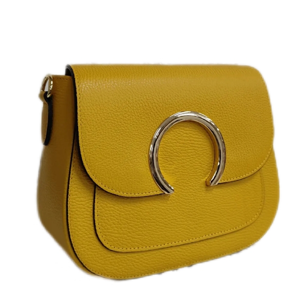 italian-leather-horseshoe-detail-saddle-bag-mustard