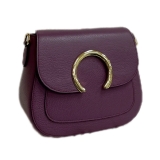 italian-leather-horseshoe-detail-saddle-bag-plum