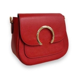 italian-leather-horseshoe-detail-saddle-bag-red