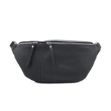 italian-leather-large-sling-bag-black