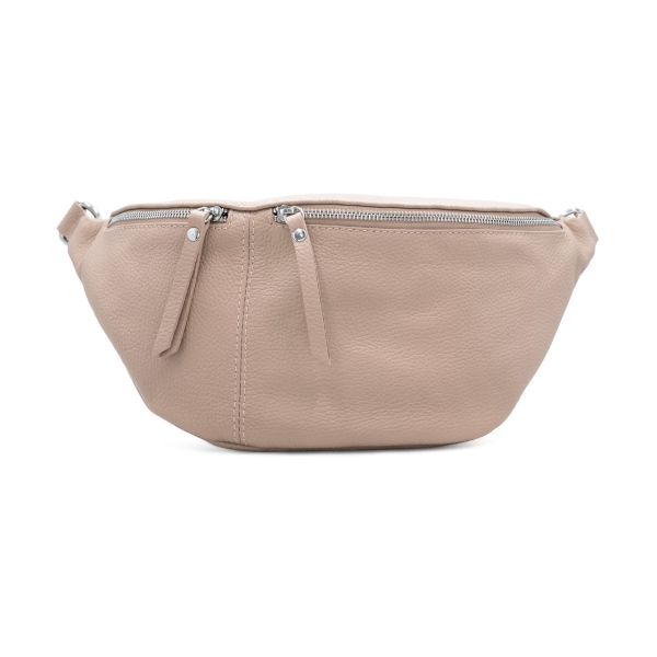 italian-leather-large-sling-bag-blush-pink