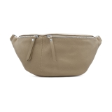 italian-leather-large-sling-bag-light-taupe