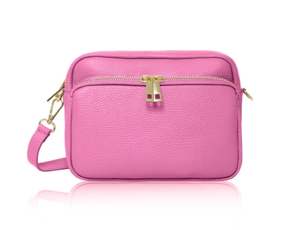 italian-leather-large-tiered-2pocket-crossbody-bag-candy-pink