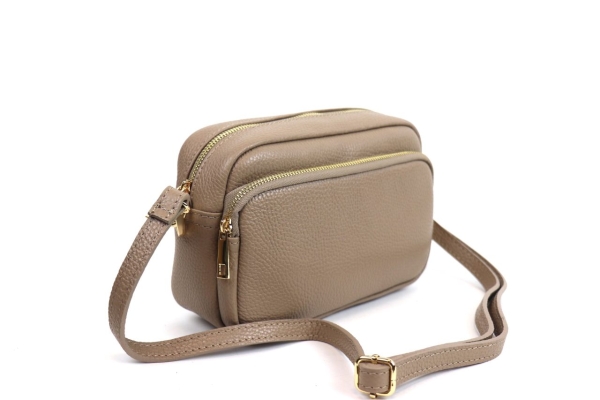 italian-leather-large-tiered-2pocket-crossbody-bag-taupe