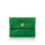 italian-leather-mini-stud-detail-purse-dark-tan
