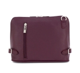 italian-leather-oblong-buckle-detail-crossbody-bag-burgundy