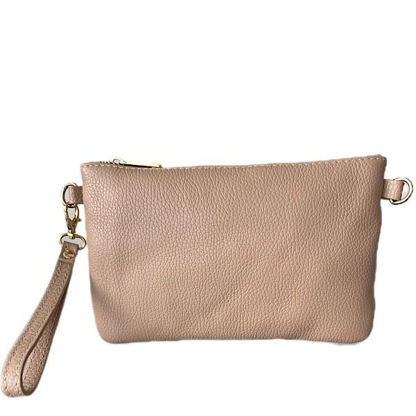 italian-leather-oblong-clutch-blush-pink