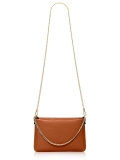 italian-leather-oblong-clutchcrossbody-bag-with-chain-strap-dark-tan