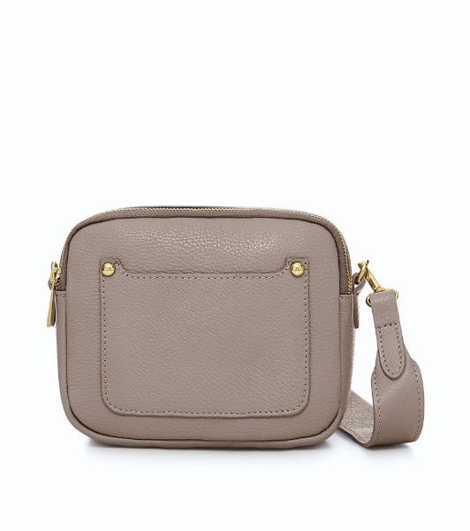 italian-leather-oblong-crossbody-bag-with-wide-strap-cinder
