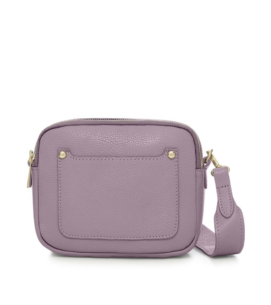 italian-leather-oblong-crossbody-bag-with-wide-strap-lilac