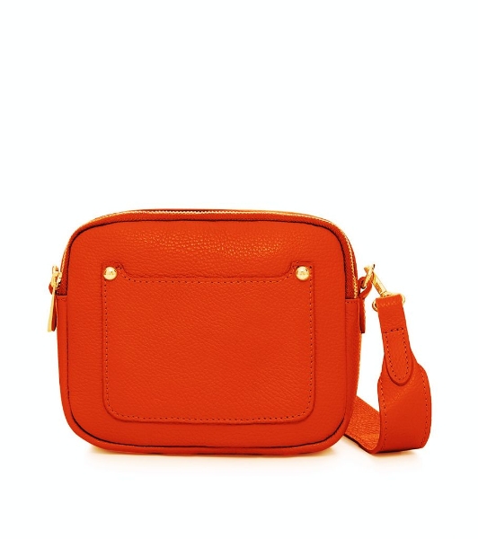 italian-leather-oblong-crossbody-bag-with-wide-strap-orangery-coral