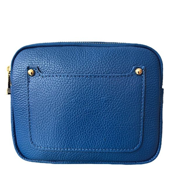 italian-leather-oblong-crossbody-bag-with-wide-strap-royal-blue