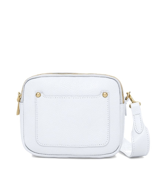 italian-leather-oblong-crossbody-bag-with-wide-strap-white