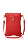 italian-leather-plain-stud-detail-phonecrossbody-bag-gold-finish-red
