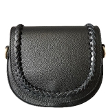 italian-leather-plait-detail-saddle-bag-black