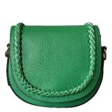 italian-leather-plait-detail-saddle-bag-green