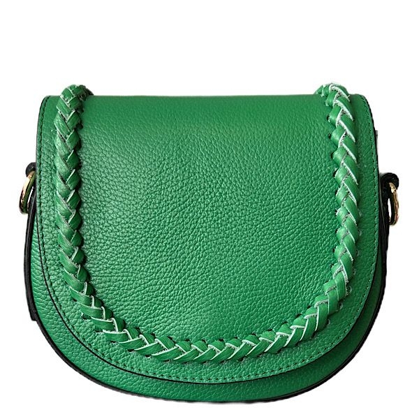 italian-leather-plait-detail-saddle-bag-green