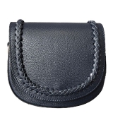 italian-leather-plait-detail-saddle-bag-navy