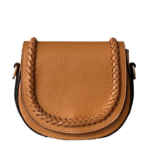 italian-leather-plait-detail-saddle-bag-tan