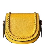 italian-leather-plait-detail-saddle-bag-yellow