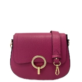 italian-leather-round-clasp-detail-saddle-bag-blush-pink