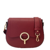 italian-leather-round-clasp-detail-saddle-bag-dark-red