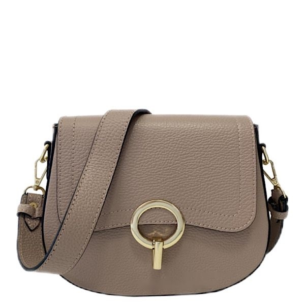 italian-leather-round-clasp-detail-saddle-bag-dark-taupe