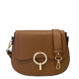 italian-leather-round-clasp-detail-saddle-bag-tan