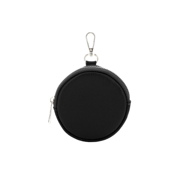 italian-leather-round-small-purse-black
