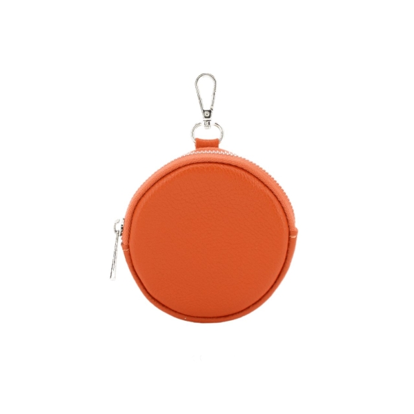 italian-leather-round-small-purse-burnt-orange