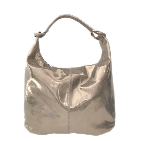 italian-leather-silver-ring-detail-hobo-bag-gold