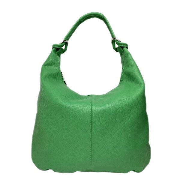 italian-leather-silver-ring-detail-hobo-bag-green