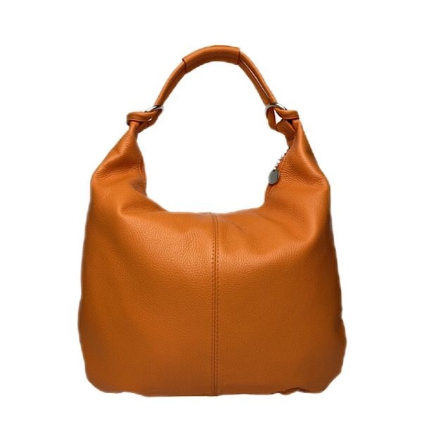 italian-leather-silver-ring-detail-hobo-bag-orange