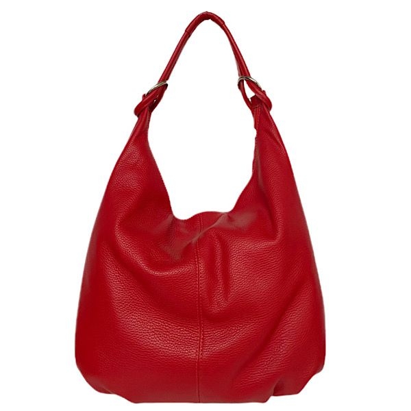 italian-leather-silver-ring-detail-hobo-bag-red