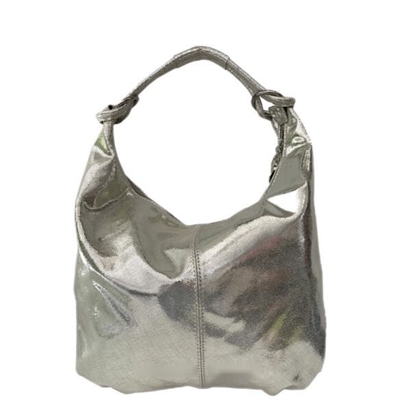 italian-leather-silver-ring-detail-hobo-bag-silver